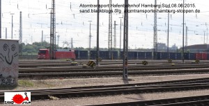 2015.06.08_Atomtransport_HH